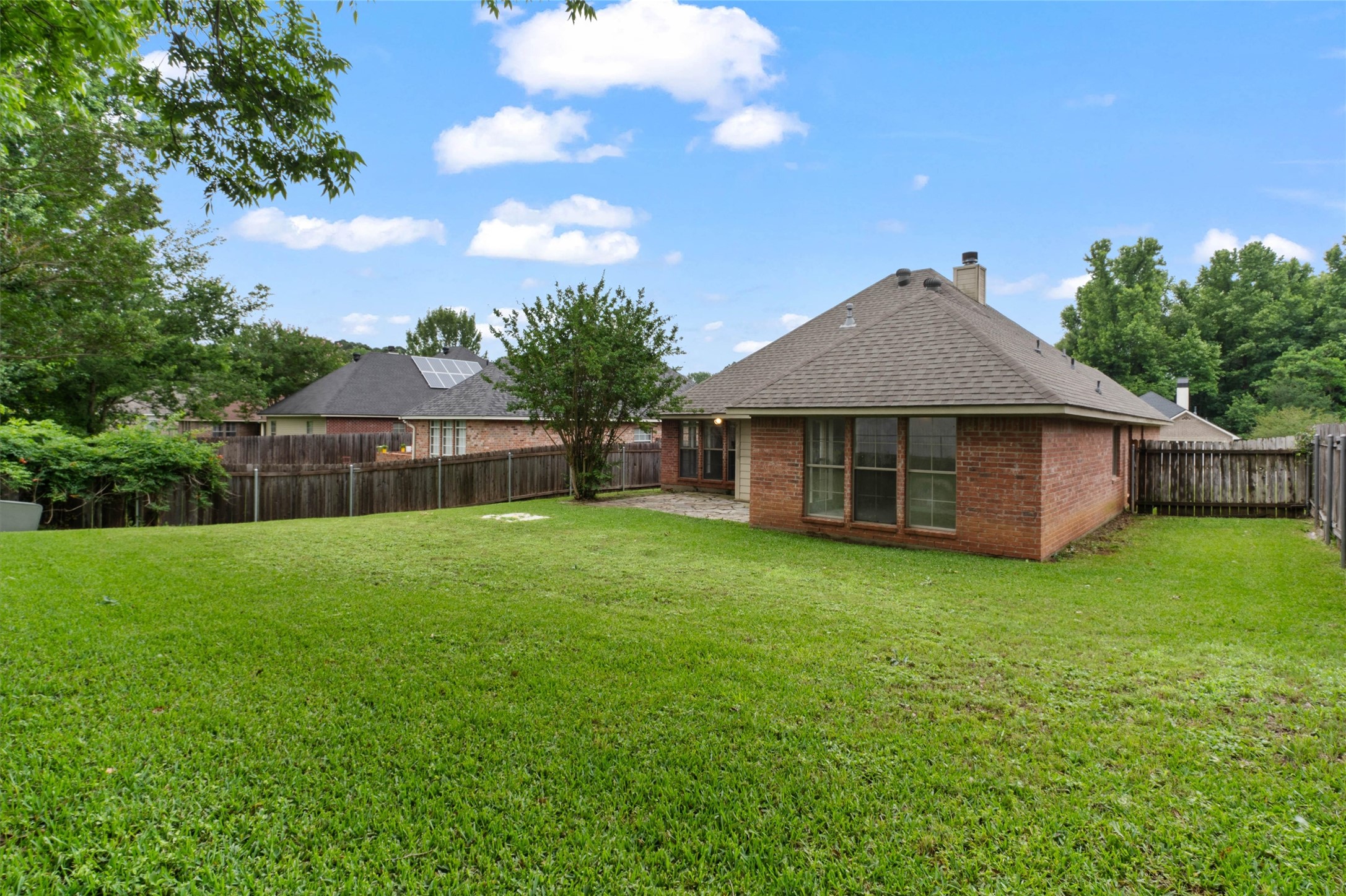136 Satinwood Circle Haughton LA 71037