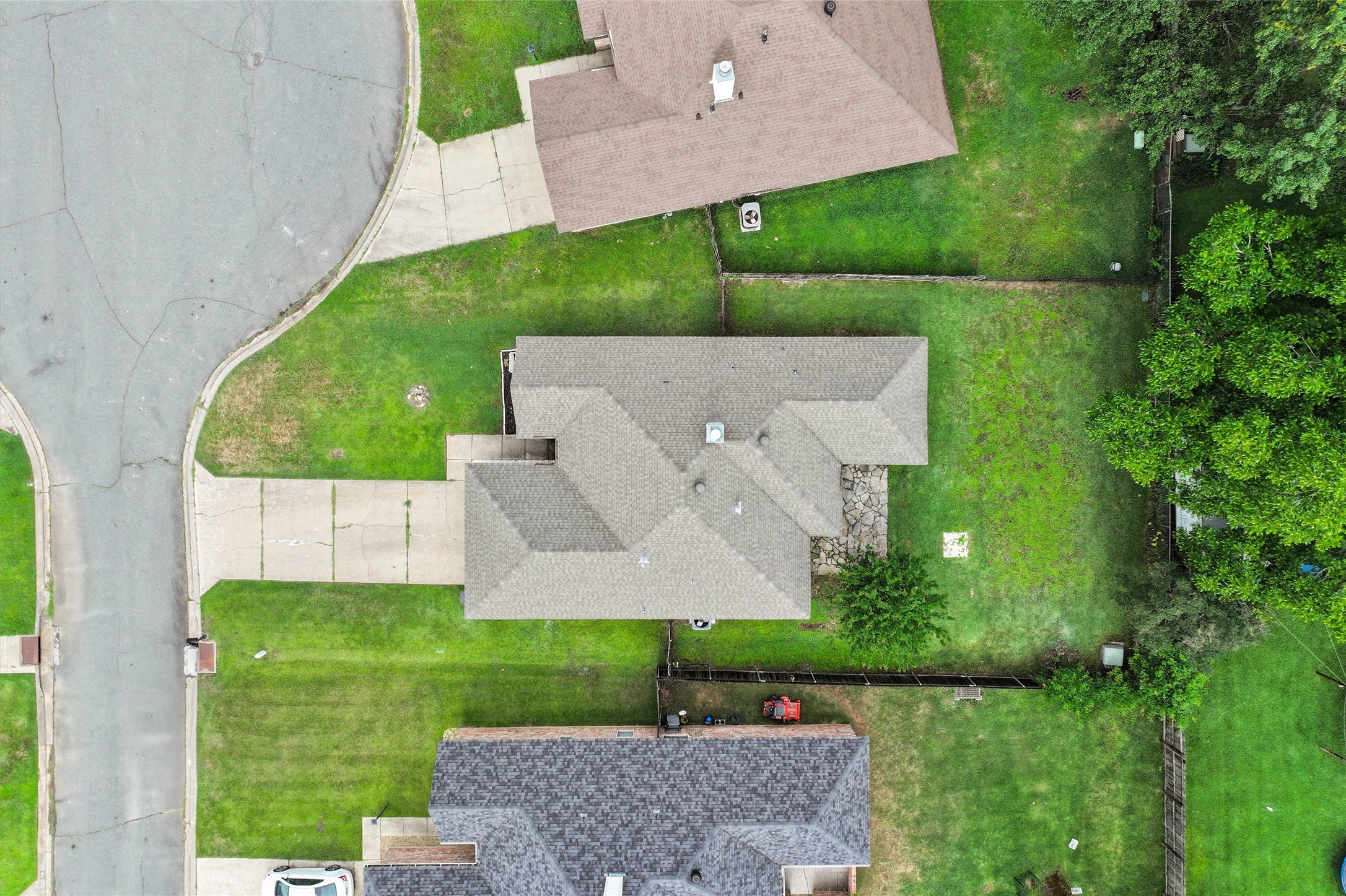 136 Satinwood Circle Haughton LA 71037