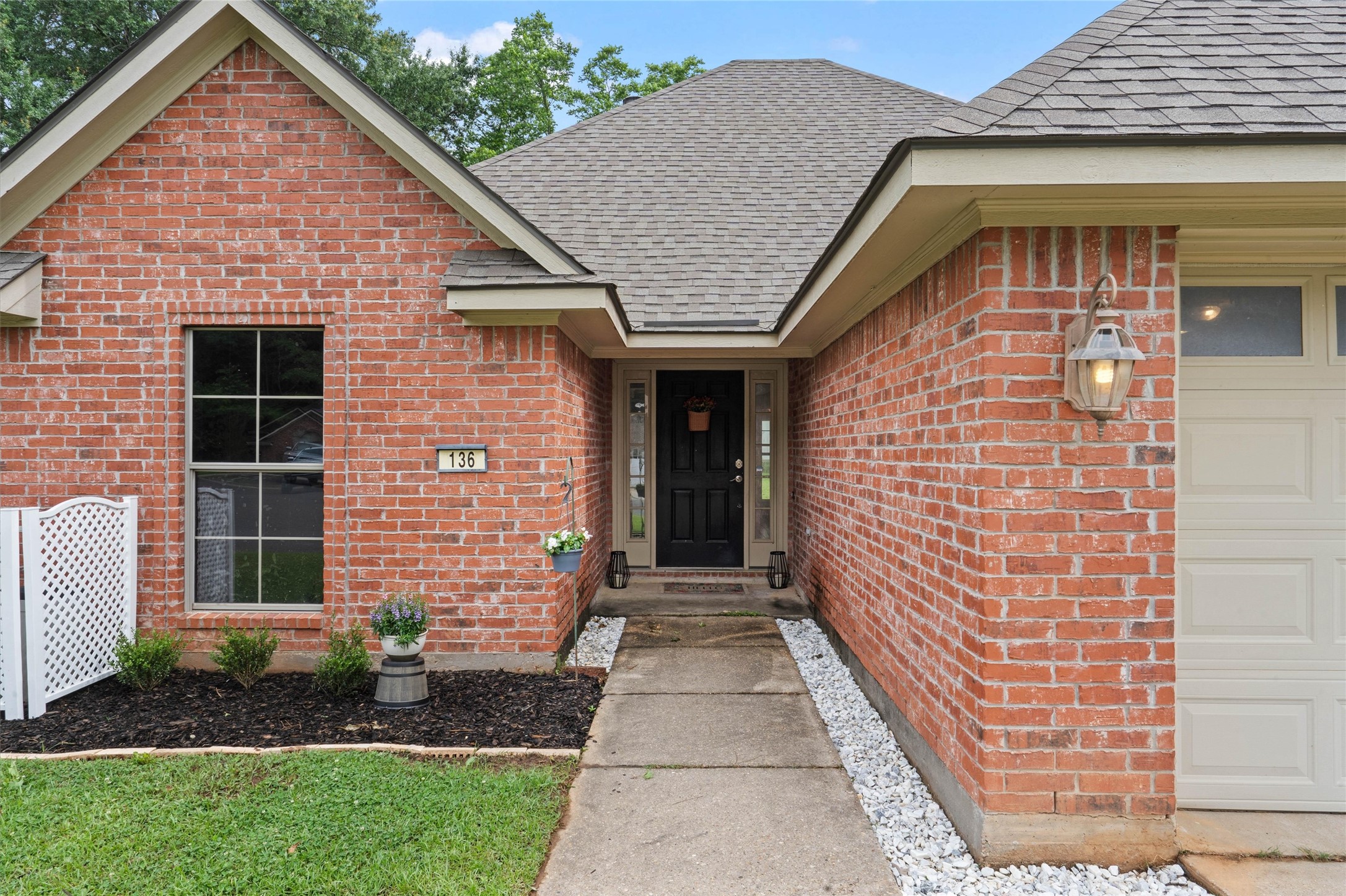 136 Satinwood Circle Haughton LA 71037