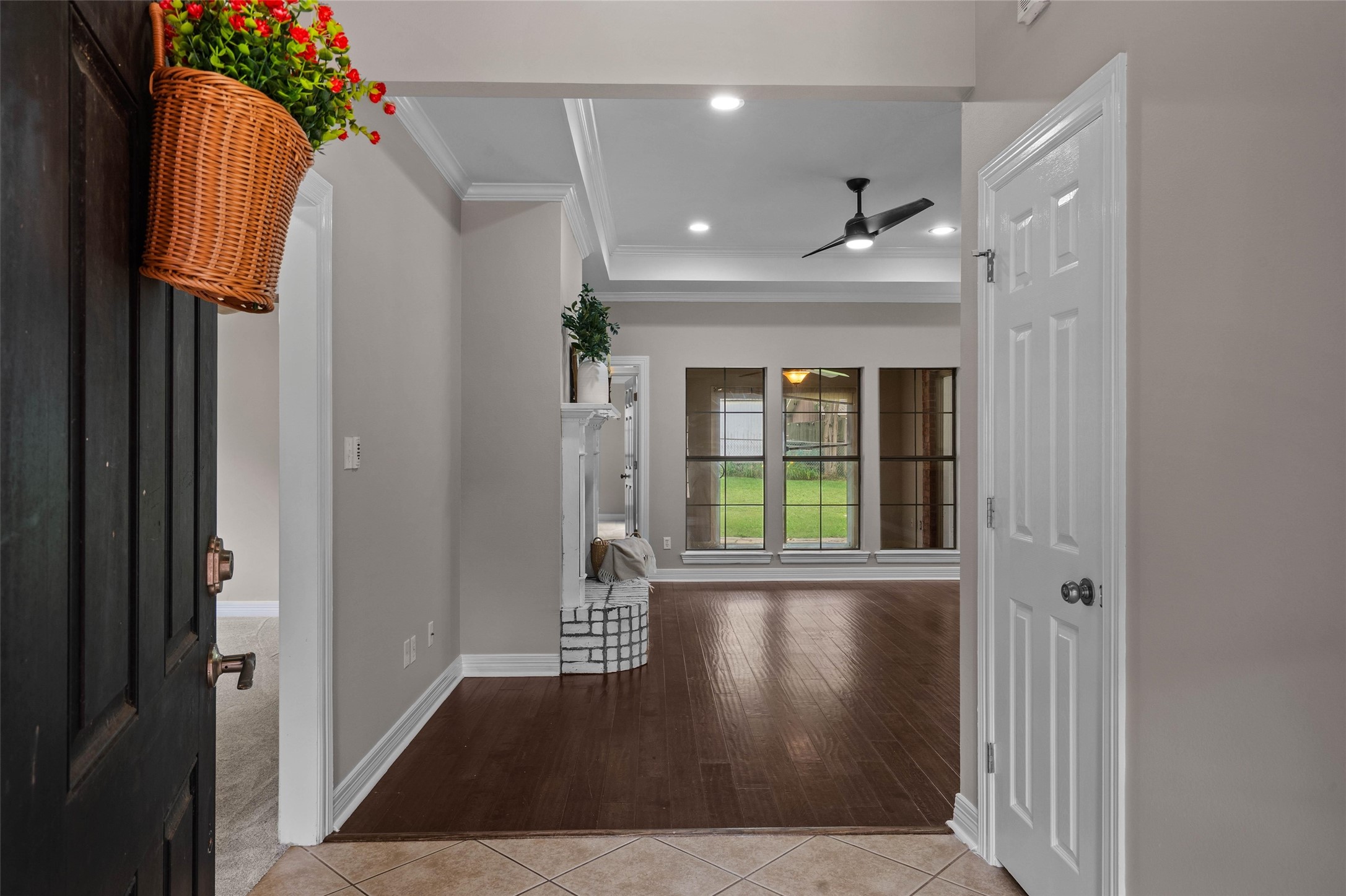 136 Satinwood Circle Haughton LA 71037