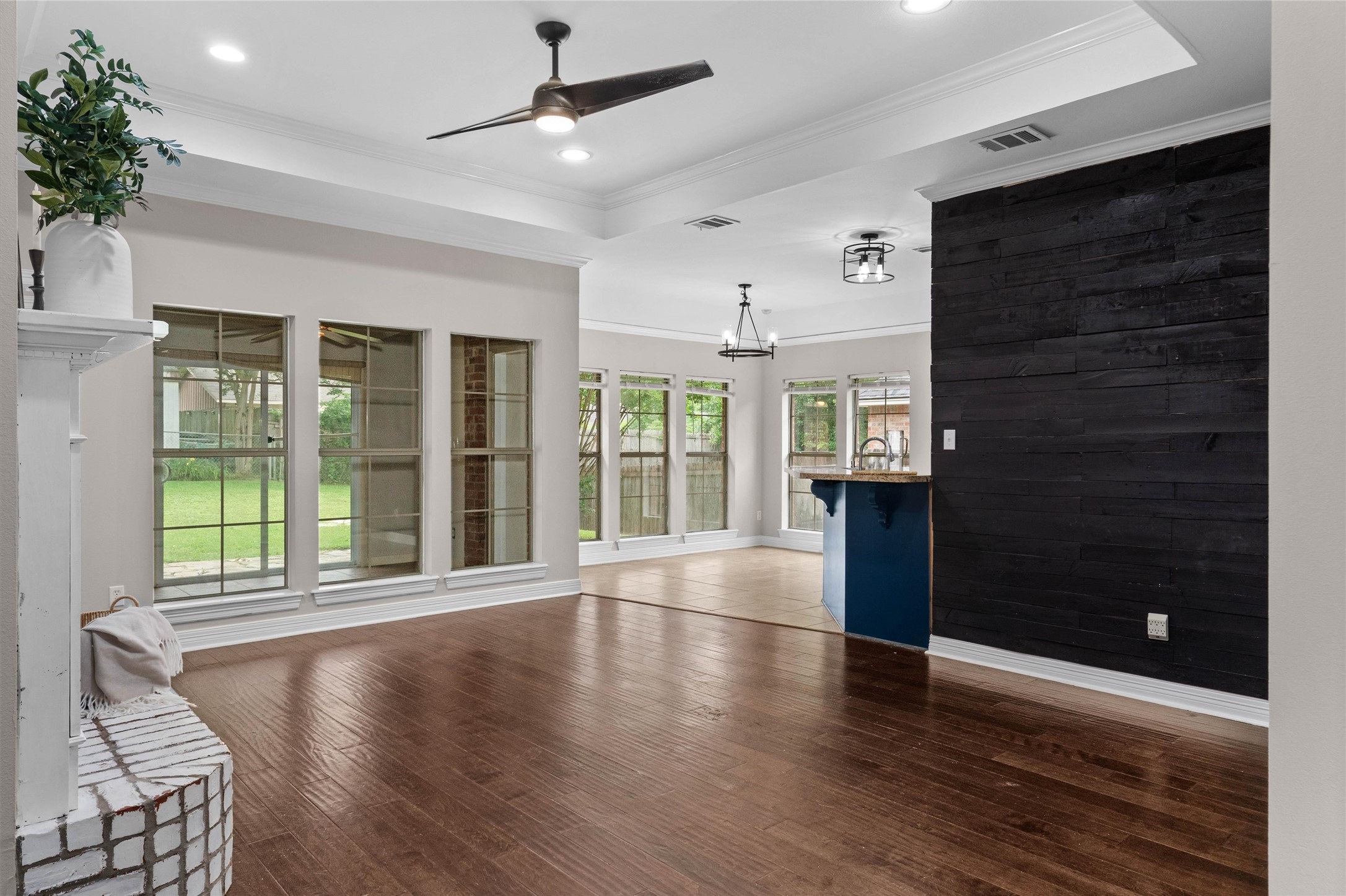 136 Satinwood Circle Haughton LA 71037