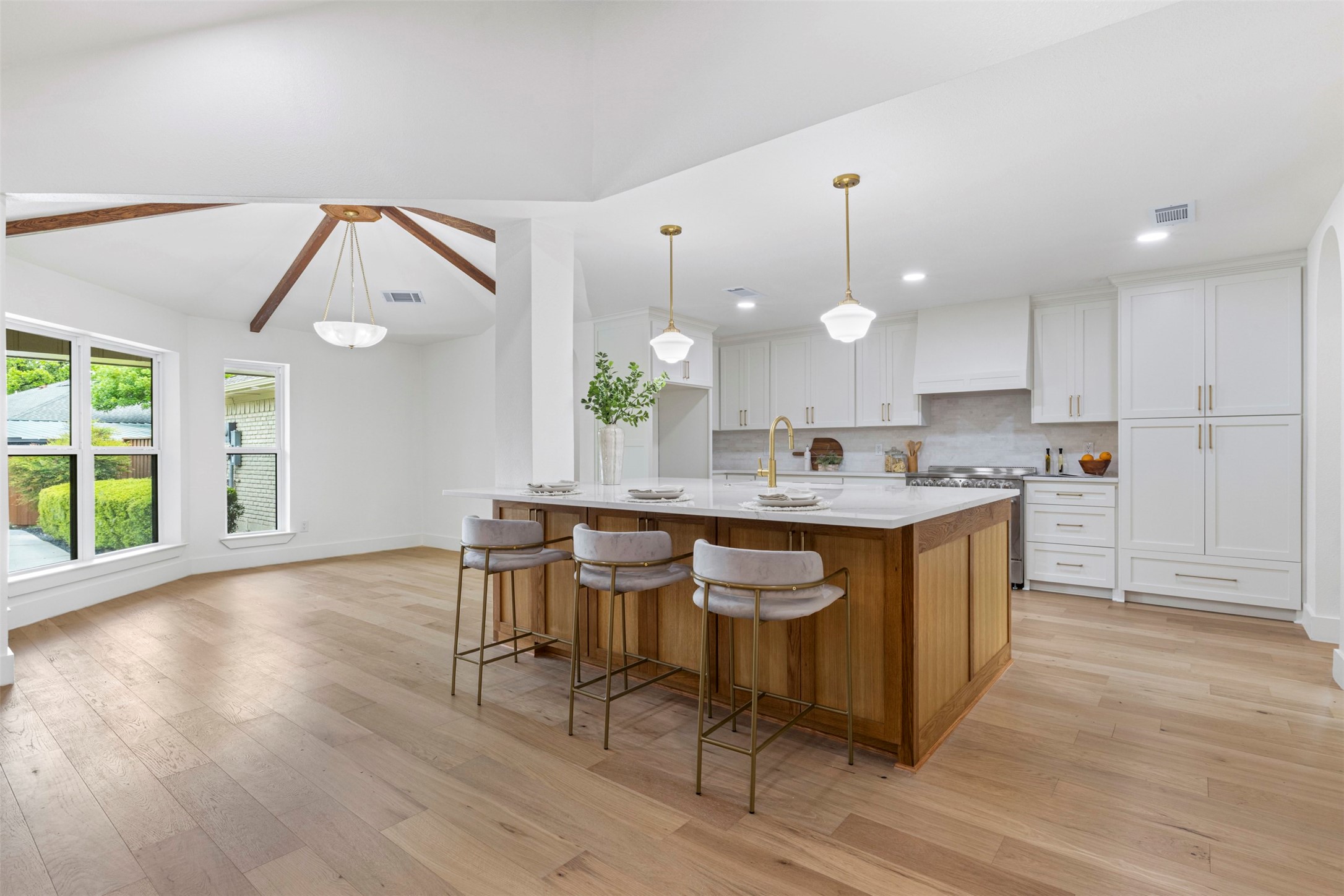 16106 Salado Drive Dallas TX 75248