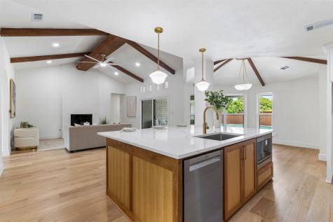 16106 Salado Drive Dallas TX 75248