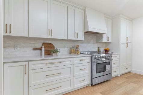 16106 Salado Drive Dallas TX 75248