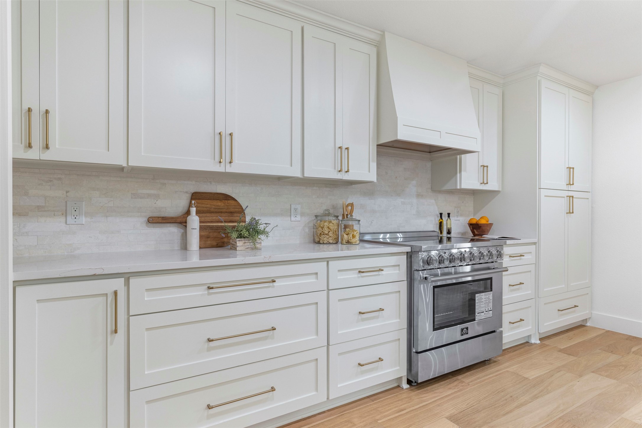 16106 Salado Drive Dallas TX 75248
