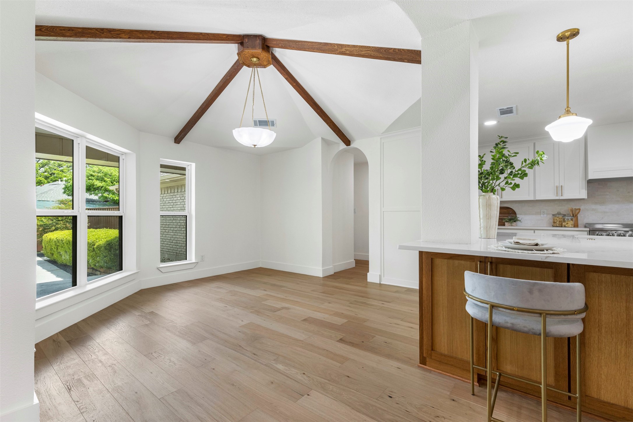 16106 Salado Drive Dallas TX 75248