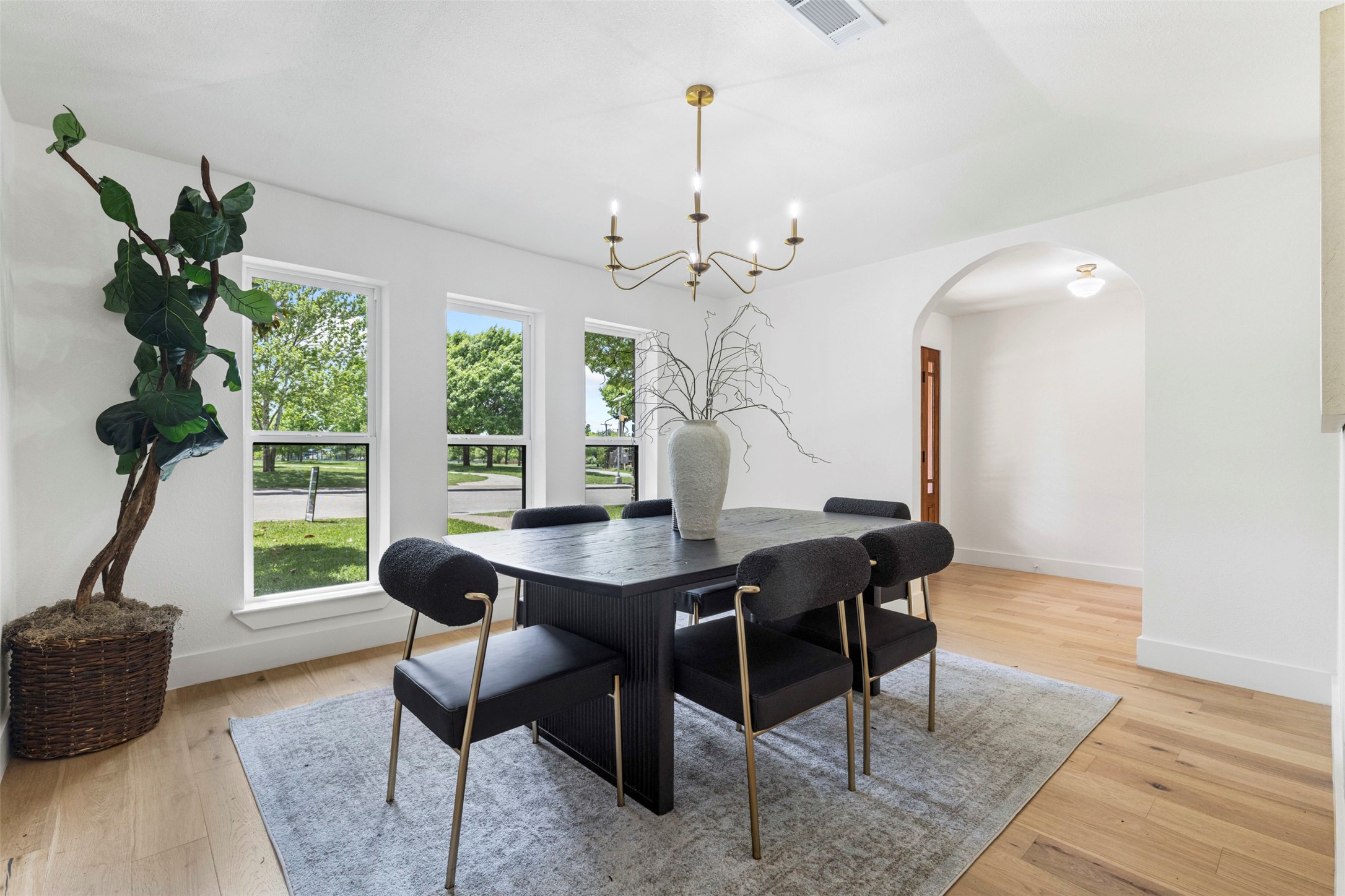 16106 Salado Drive Dallas TX 75248