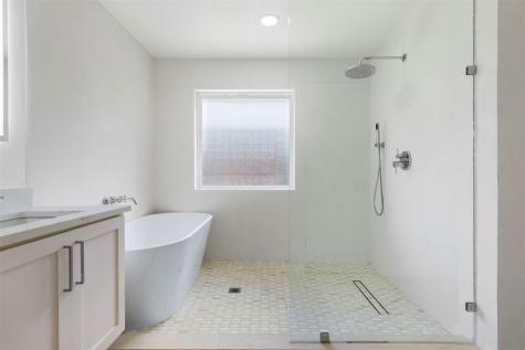 16106 Salado Drive Dallas TX 75248