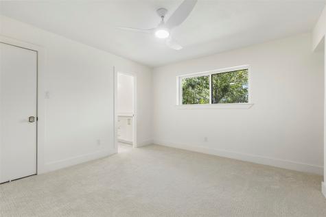16106 Salado Drive Dallas TX 75248