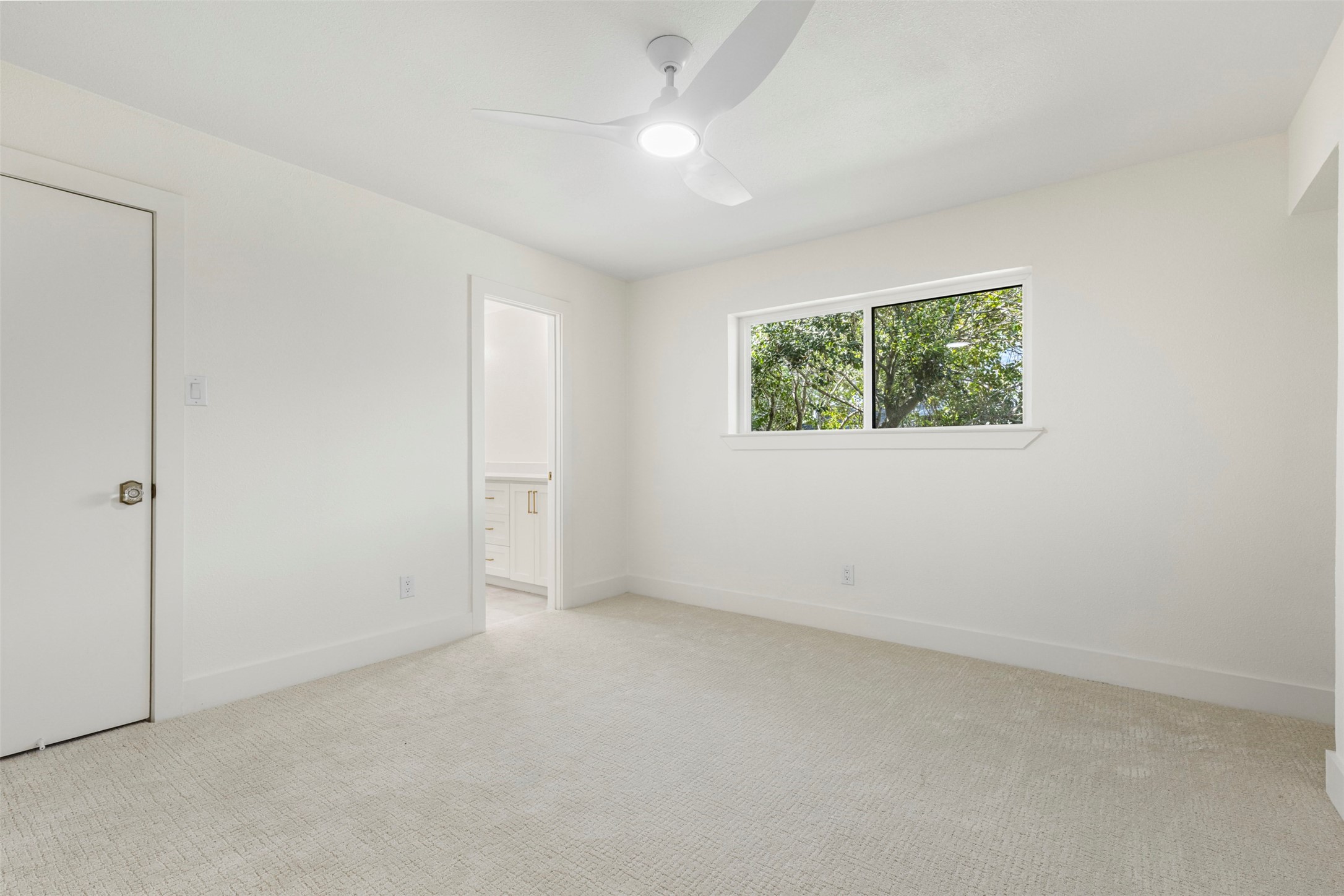 16106 Salado Drive Dallas TX 75248