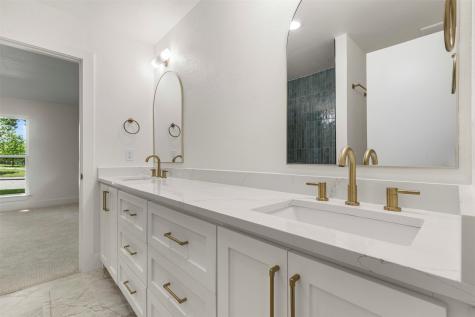 16106 Salado Drive Dallas TX 75248