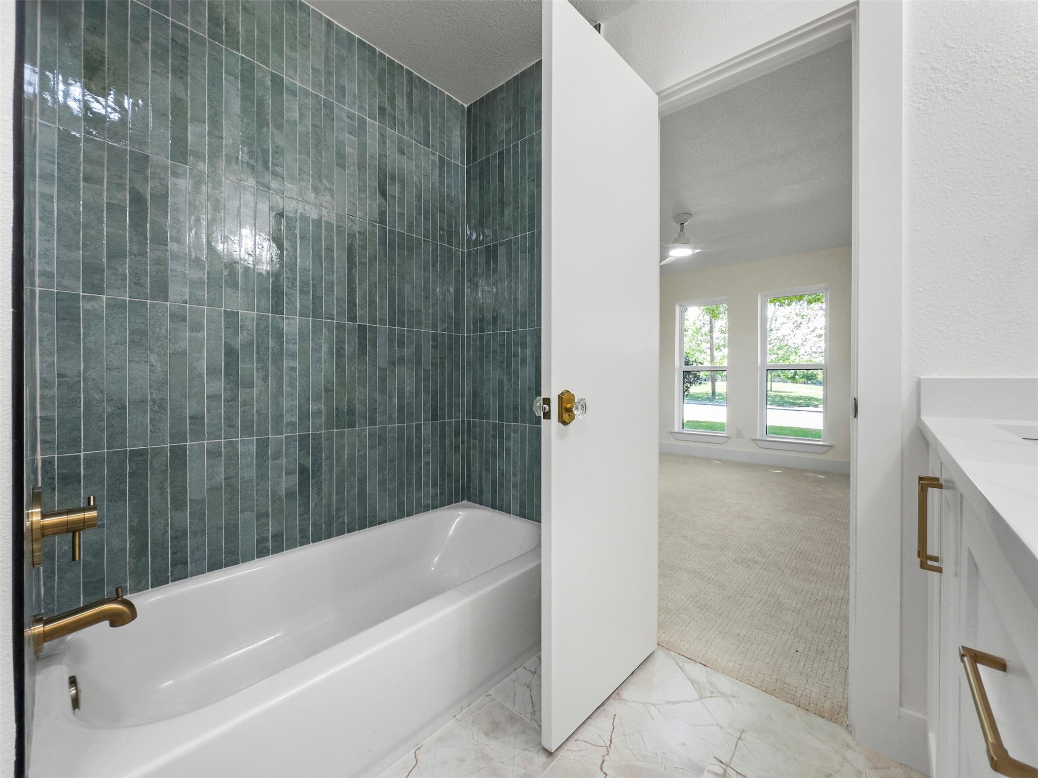 16106 Salado Drive Dallas TX 75248