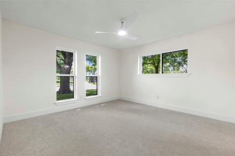 16106 Salado Drive Dallas TX 75248