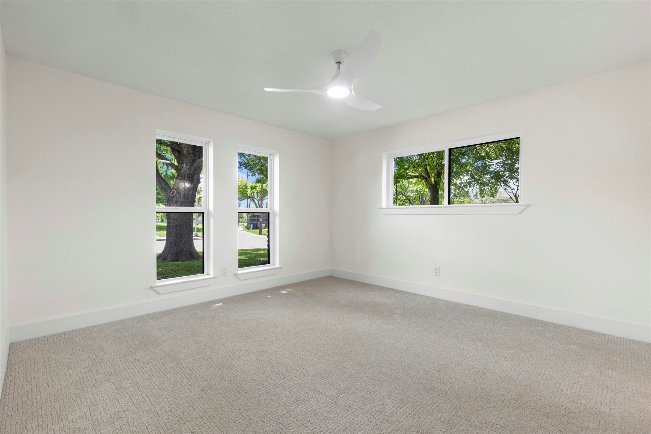 16106 Salado Drive Dallas TX 75248