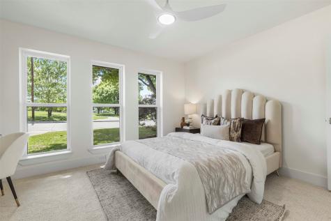 16106 Salado Drive Dallas TX 75248