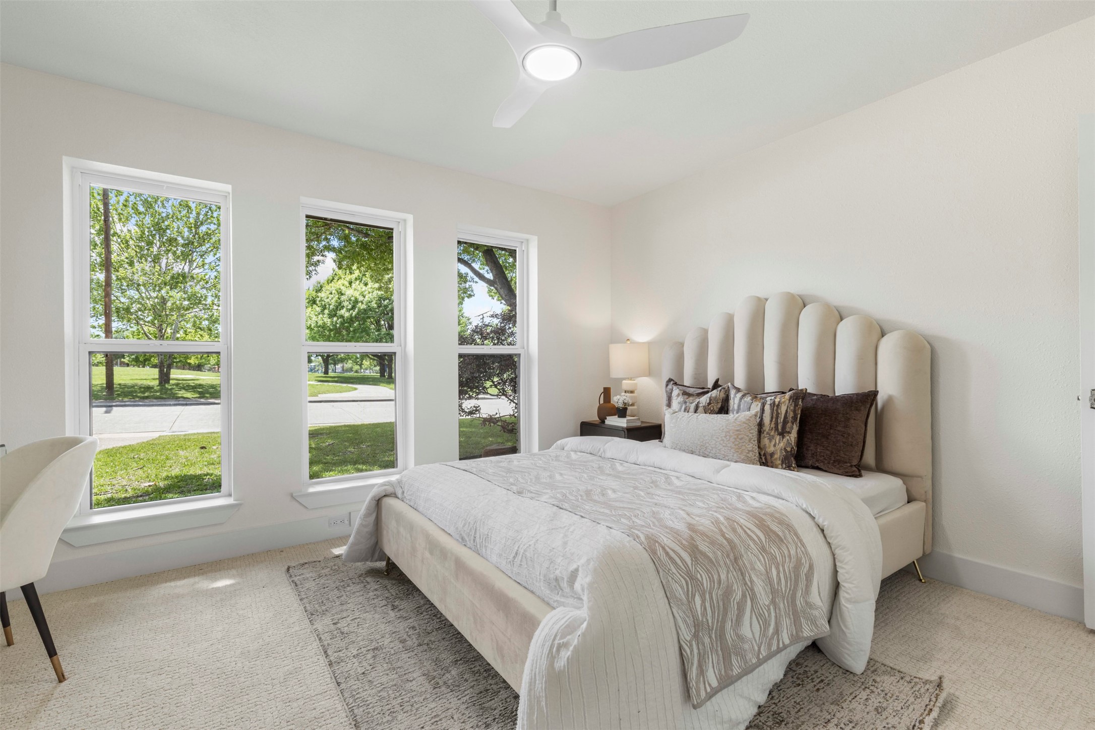 16106 Salado Drive Dallas TX 75248