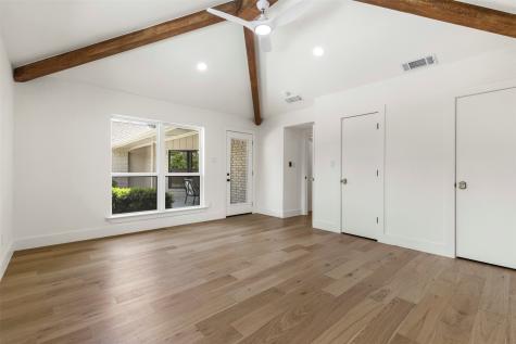 16106 Salado Drive Dallas TX 75248