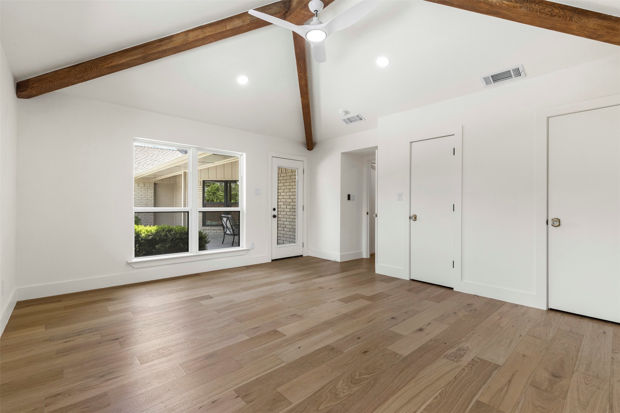 16106 Salado Drive Dallas TX 75248