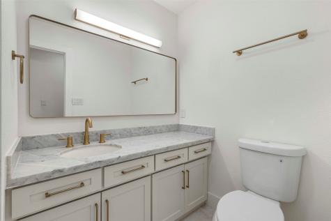 16106 Salado Drive Dallas TX 75248
