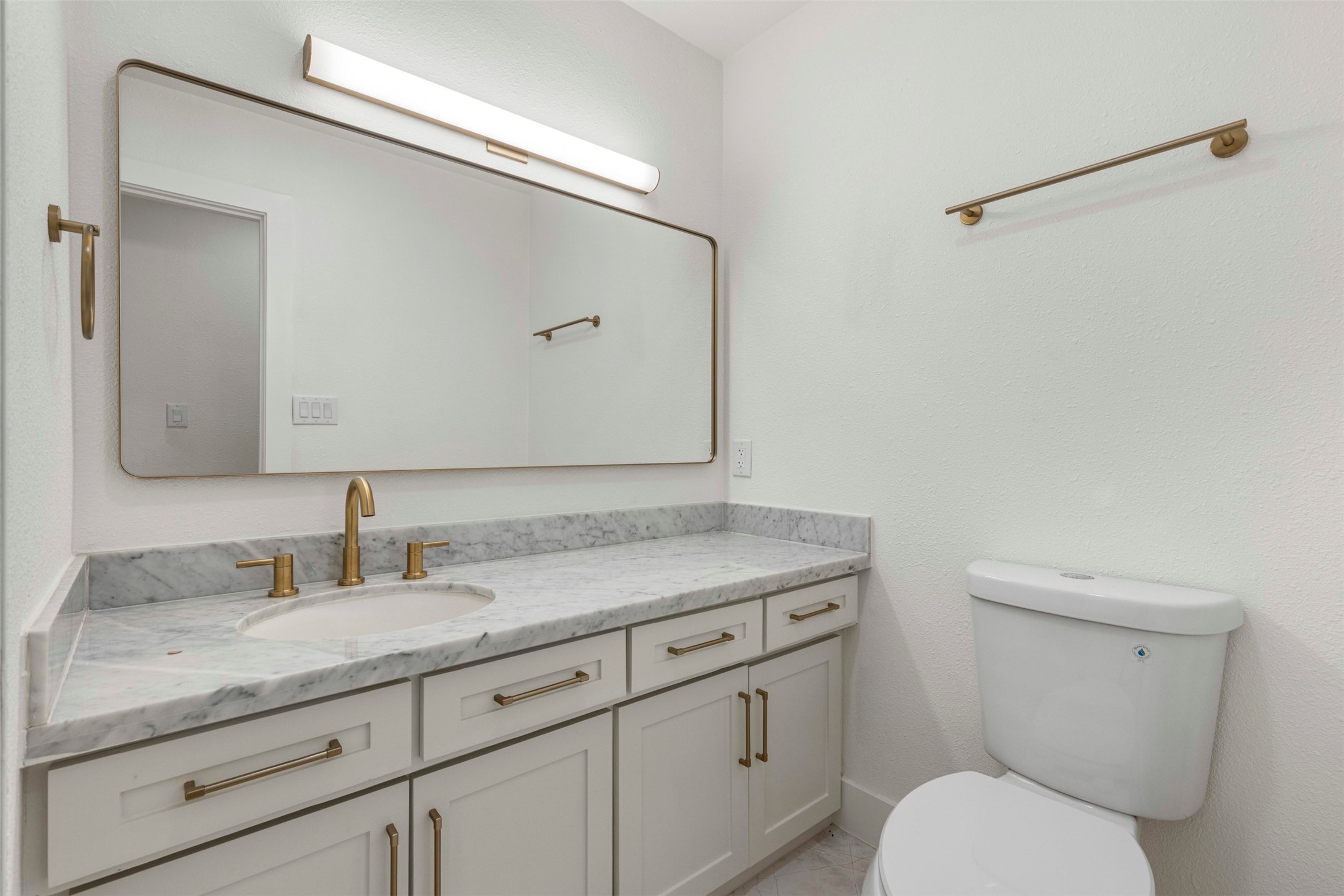 16106 Salado Drive Dallas TX 75248