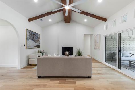16106 Salado Drive Dallas TX 75248