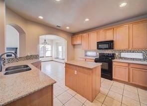 9336 Tierra Verde Drive Fort Worth TX 76177