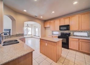 9336 Tierra Verde Drive Fort Worth TX 76177