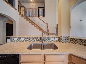 9336 Tierra Verde Drive Fort Worth TX 76177