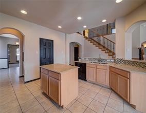 9336 Tierra Verde Drive Fort Worth TX 76177