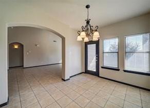 9336 Tierra Verde Drive Fort Worth TX 76177