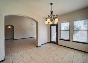 9336 Tierra Verde Drive Fort Worth TX 76177