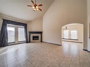 9336 Tierra Verde Drive Fort Worth TX 76177