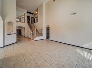 9336 Tierra Verde Drive Fort Worth TX 76177