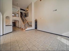 9336 Tierra Verde Drive Fort Worth TX 76177