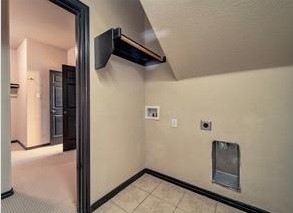 9336 Tierra Verde Drive Fort Worth TX 76177