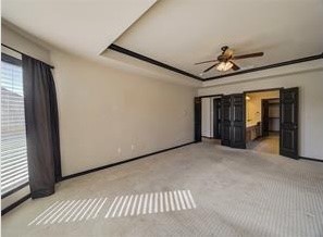 9336 Tierra Verde Drive Fort Worth TX 76177