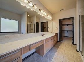 9336 Tierra Verde Drive Fort Worth TX 76177