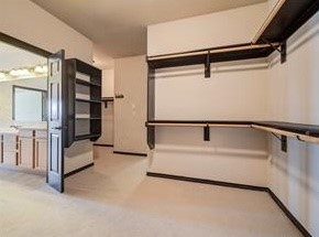 9336 Tierra Verde Drive Fort Worth TX 76177