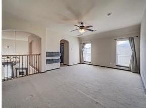 9336 Tierra Verde Drive Fort Worth TX 76177