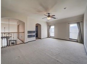 9336 Tierra Verde Drive Fort Worth TX 76177