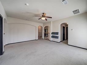 9336 Tierra Verde Drive Fort Worth TX 76177