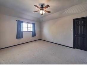 9336 Tierra Verde Drive Fort Worth TX 76177