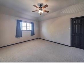 9336 Tierra Verde Drive Fort Worth TX 76177