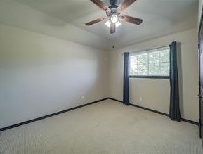 9336 Tierra Verde Drive Fort Worth TX 76177