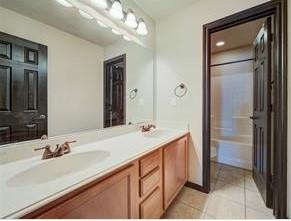 9336 Tierra Verde Drive Fort Worth TX 76177