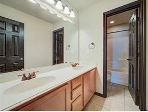 9336 Tierra Verde Drive Fort Worth TX 76177