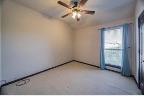 9336 Tierra Verde Drive Fort Worth TX 76177