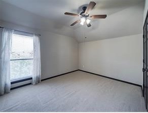 9336 Tierra Verde Drive Fort Worth TX 76177