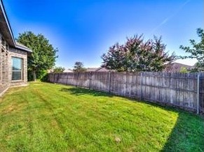 9336 Tierra Verde Drive Fort Worth TX 76177