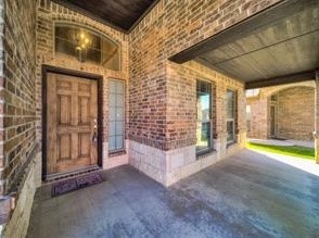 9336 Tierra Verde Drive Fort Worth TX 76177